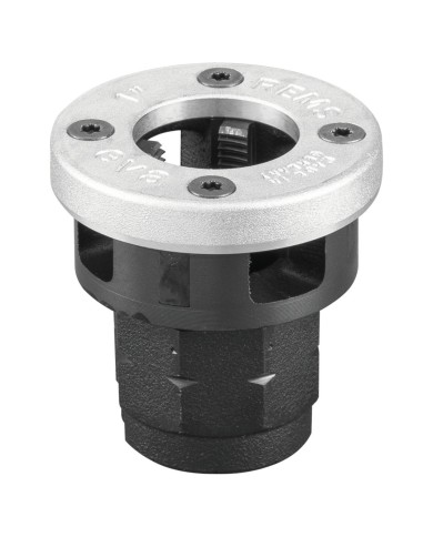 BUSSOLA PER FILIERA AMIGO A CAMBIO RAPIDO R 1"