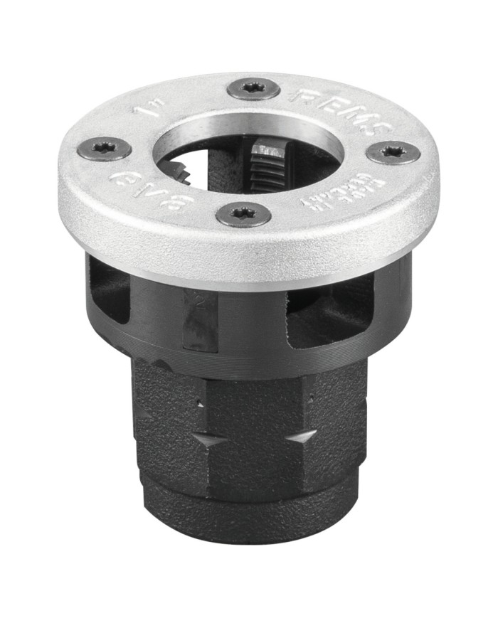 BUSSOLA PER FILIERA AMIGO A CAMBIO RAPIDO R 1"