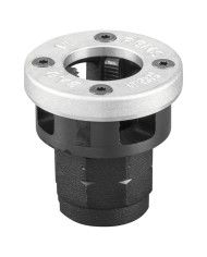 CONVERTER 500 - CONVERTITORE DI CORRENTE INVERTER 12V DC - 230V AC