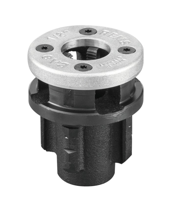 BUSSOLA PER FILIERA AMIGO A CAMBIO RAPIDO R 1/2"