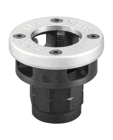 BUSSOLA PER FILIERA AMIGO A CAMBIO RAPIDO R 1 1/4"