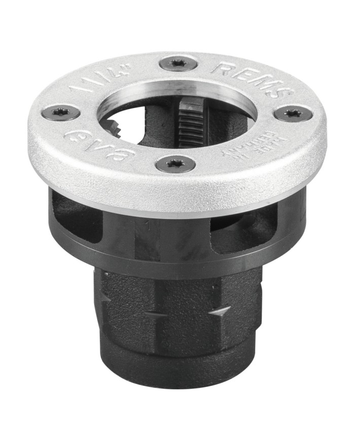 BUSSOLA PER FILIERA AMIGO A CAMBIO RAPIDO R 1 1/4"