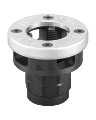 BUSSOLA PER FILIERA AMIGO A CAMBIO RAPIDO R 1 1/4"