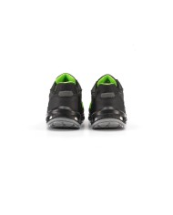 SCARPE ANTINFORTUNISTICHE STRONG TG - 45