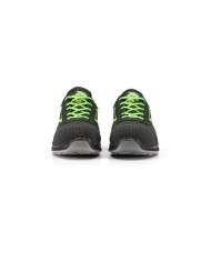 SCARPE ANTINFORTUNISTICHE STRONG TG - 45