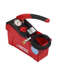 SMAT - SISTEMA DI PROTEZIONE ELETTROPOMPE