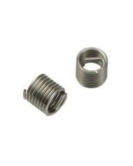 KIT RIPRISTINA FILETTI ELICOIDI M16 X 2