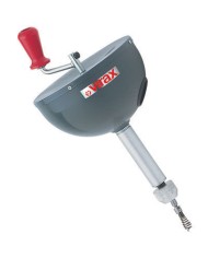 3830 - 102 - VIP - SEGA A TAZZA DIAMETRO 102mm