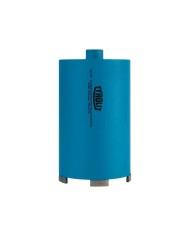 FORETTO CORONA DIAMANTATA HOHLT PREMIUM DDL 82X150XM16