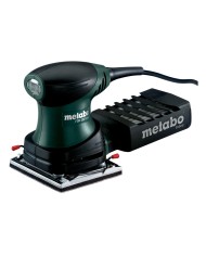 BE 500/10 - TRAPANO 500W CON MANDRINO FUTURO TOP