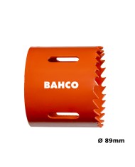 3830 - 73 - VIP - SEGA A TAZZA DIAMETRO 73mm