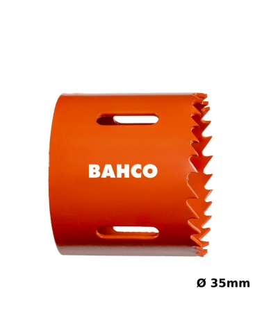 3830 - 35 - VIP - SEGA A TAZZA DIAMETRO 35mm