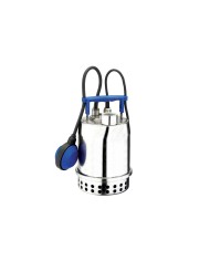 BEST ONE  MA - POMPA SOMMERGIBILE 0,33HP