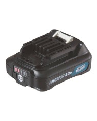 HP1631KX3 - TRAPANO A PERCUSSIONE 710W + 74 ACCESSORI MAKITA