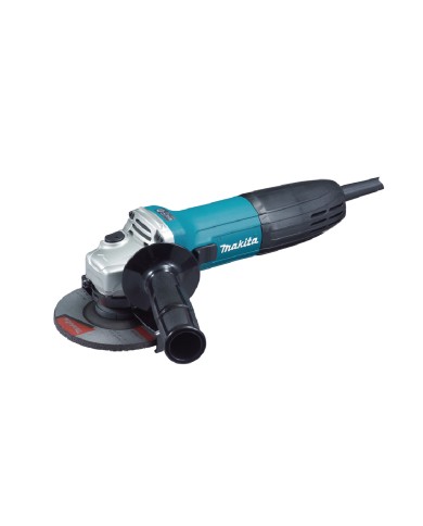 GA4530R Makita