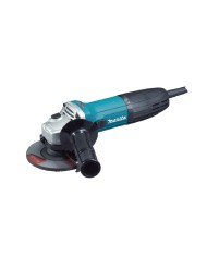 GA4530R Makita