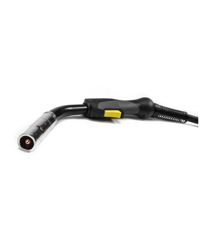 PSF 415 - TORCIA MIG / MAG RAFFREDDATA AD ARIA MT 4