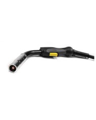 PSF 415 - TORCIA MIG / MAG RAFFREDDATA AD ARIA MT 4