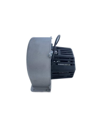 CYKH25-97X55 - VENTILATORE 56W CENTRIFUGO CALDAIA A SANSA STUFA PELLET 220V