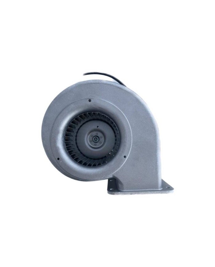 CYKH25-97X55 - VENTILATORE 56W CENTRIFUGO CALDAIA A SANSA STUFA PELLET 220V