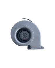 CYKH25-97X55 - VENTILATORE 56W CENTRIFUGO CALDAIA A SANSA STUFA PELLET 220V