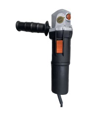 GL61 - SMERIGLIATRICE ANGOLARE 1200W 230mm