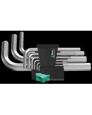 SVITOL - LUBRIFICANTE MULTIFUNZIONE SPRAY 400ML