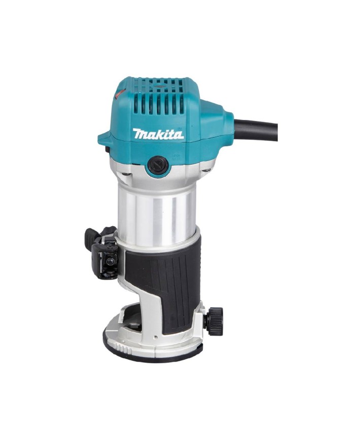 RT0702CX3J - RIFILATORE MULTIFUNZIONE 700W + ACCESSORI