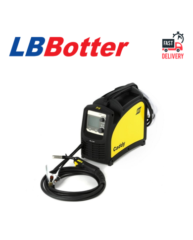 ESAB