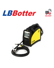 ESAB