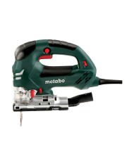 STEB 140 PLUS - SEGHETTO ALTERNATIVO 750W