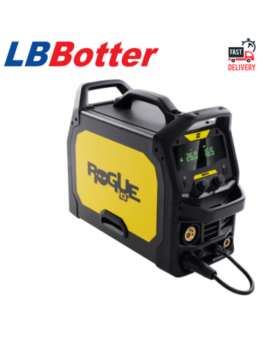 ESAB