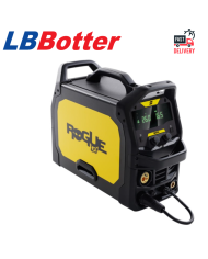 ESAB