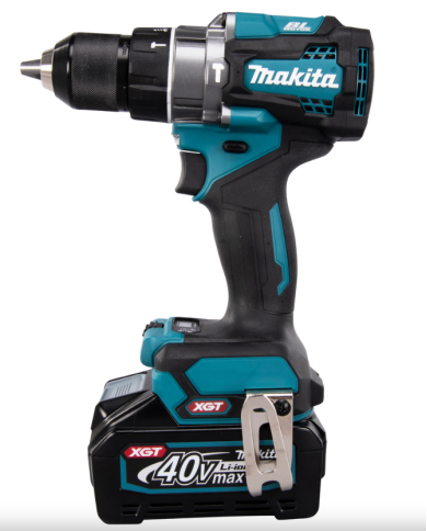 HP001GM201 Trapano avvitatore Makita 40V
