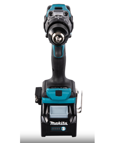HP001GM201 Trapano avvitatore Makita 40V
