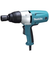 TW0350J MAKITA