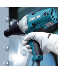 TW0350J MAKITA