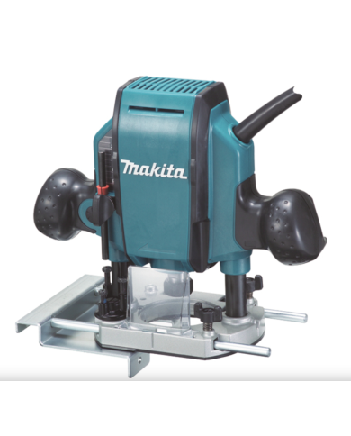 RP0900J Makita