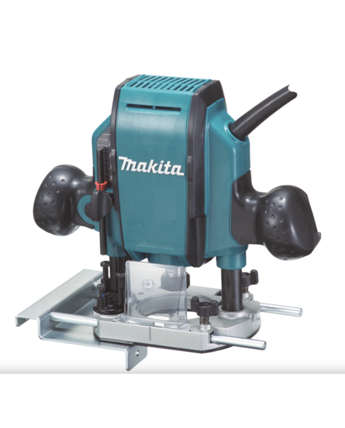 RP0900J Makita
