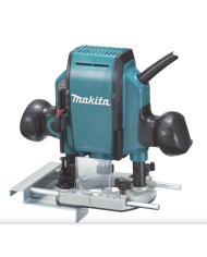 RP0900J Makita