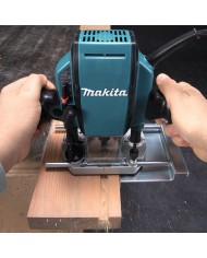 RP0900J Makita