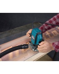 RP0900J Makita