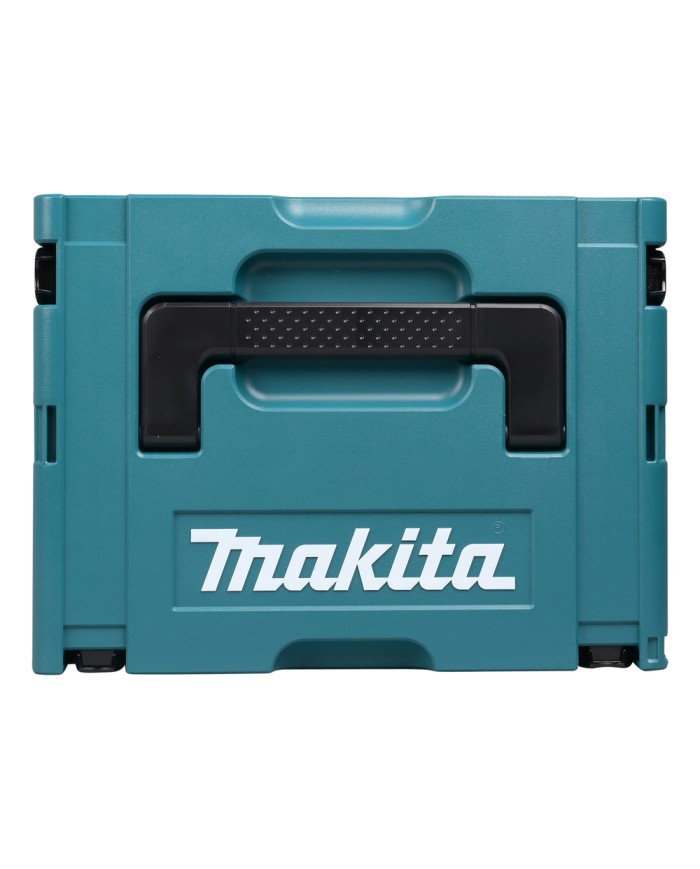 RP0900J Makita