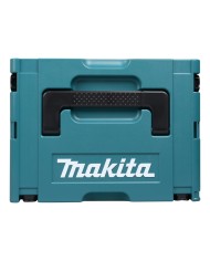 RP0900J Makita