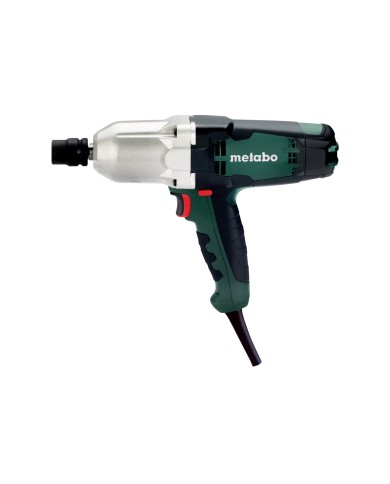 SSW 650 - AVVITATORE A MASSA BATTENTE 650W