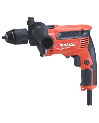 MAKITA
