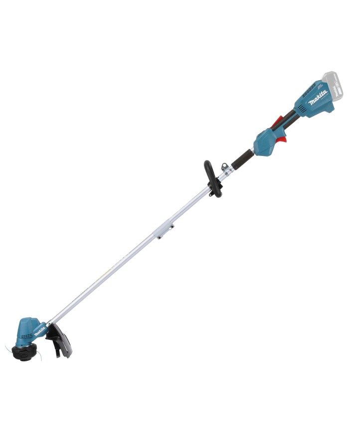 DUR192LZ DECESPUGLIATORE LXT 18V MAKITA