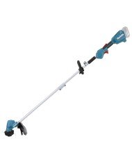 DUR192LZ DECESPUGLIATORE LXT 18V MAKITA