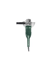 METABO WE 2200-230 - SMERIGLIATRICE ANGOLARE 1350W