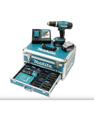 DHP453RFX2 MAKITA